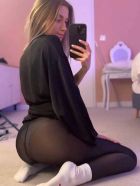 Анна, 8 911 775-29-12