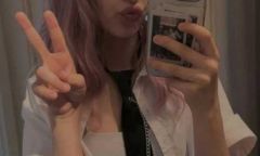 Индивидуалка Александра Тел. +7 911 746-09-28