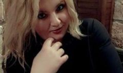 Индивидуалка Алла Тел. +7 905 148-31-88