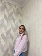 Аннабель, 8 920 887-66-72