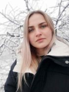 Аннабель, 8 920 887-66-72