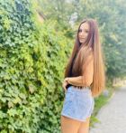 Влада, 8 922 443-41-78