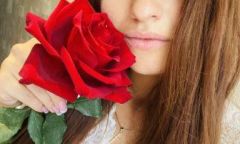 Индивидуалка Влада Тел. +7 922 443-41-78