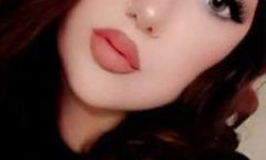 Индивидуалка Нелли Тел. +7 925 797-29-46