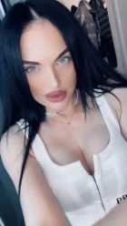 София, 8 909 250-25-10