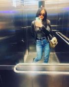 София, 8 909 250-25-10