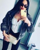 София, 8 909 250-25-10