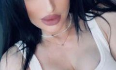 Индивидуалка София Тел. +7 909 250-25-10