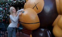 Индивидуалка Соня Тел. +7 903 034-23-18