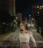 Наташа, 8 920 939-16-02