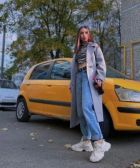 Наташа, 8 920 939-16-02