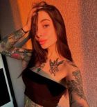 Наташа, 8 920 939-16-02