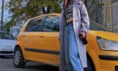 Индивидуалка Наташа Тел. +7 920 939-16-02