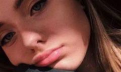 Индивидуалка Надиа Тел. +7 965 405-95-49