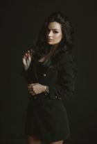 Рената, 8 996 192-10-65