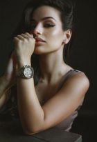 Рената, 8 996 192-10-65