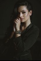 Рената, 8 996 192-10-65