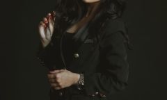 Индивидуалка Рената Тел. +7 996 192-10-65