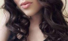 Индивидуалка Вика Тел. +7 962 242-30-13