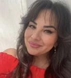 Мария, 8 961 114-92-76