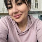 Мария, 8 961 114-92-76