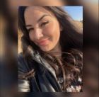 Мария, 8 961 114-92-76