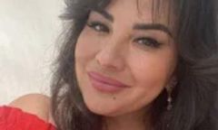 Индивидуалка Мария Тел. +7 961 114-92-76