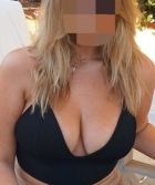 Оксана, 8 960 723-90-89