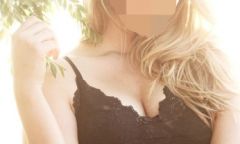 Индивидуалка Оксана Тел. +7 960 723-90-89