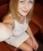 Лена, 8 964 312-77-86