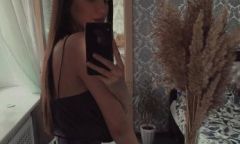 Индивидуалка Вика Тел. +7 965 638-33-78