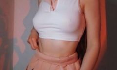 Индивидуалка Рита Тел. +7 960 720-33-89
