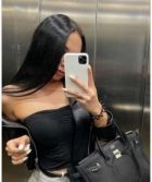 Виктория, 8 964 632-85-42