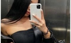 Индивидуалка Виктория Тел. +7 964 632-85-42