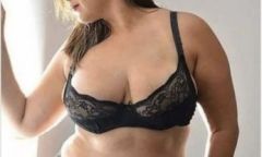 Индивидуалка Сонечка Тел. +7 910 091-86-34