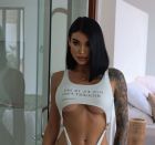 Настя, 8 917 616-46-60