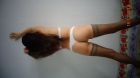 Рита, 8 915 794-73-61