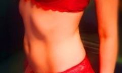 Индивидуалка Ирина Тел. +7 900 480-55-98