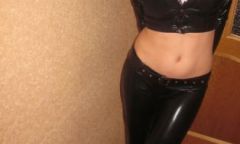 Индивидуалка Александра Тел. +7 920 922-86-76