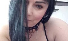 Индивидуалка Ирма Тел. +7 961 251-10-37