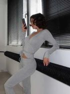 Софья, 8 911 127-14-83