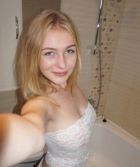 Лена, 8 964 312-77-86