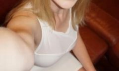 Индивидуалка Лена Тел. +7 964 312-77-86