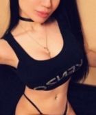 Кристина, 8 925 970-71-40