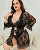 Вика, 8 985 047-78-84