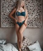 Милана , 8 910 779-14-11