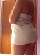 Катя, 8 960 728-52-39