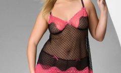Индивидуалка Катя Тел. +7 960 728-52-39