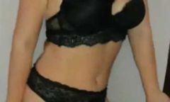 Индивидуалка Ирма Тел. +7 961 251-10-37