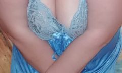 Индивидуалка Настя Тел. +7 920 242-56-43